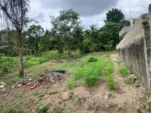 Godagama, Paladagoda 15 Perches of Land for Sale