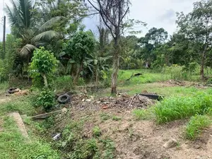 Godagama, Paladagoda 15 Perches of Land for Sale