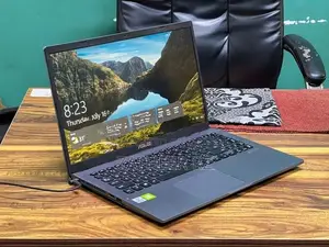 Asus Core I5 10th Gen 8/256 Gb Nvidia Graphics 2