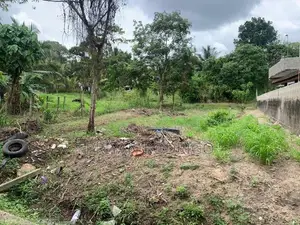 Godagama, Paladagoda 15 Perches of Land for Sale