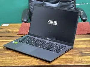 Asus Core I5 10th Gen 8/256 Gb Nvidia Graphics 2