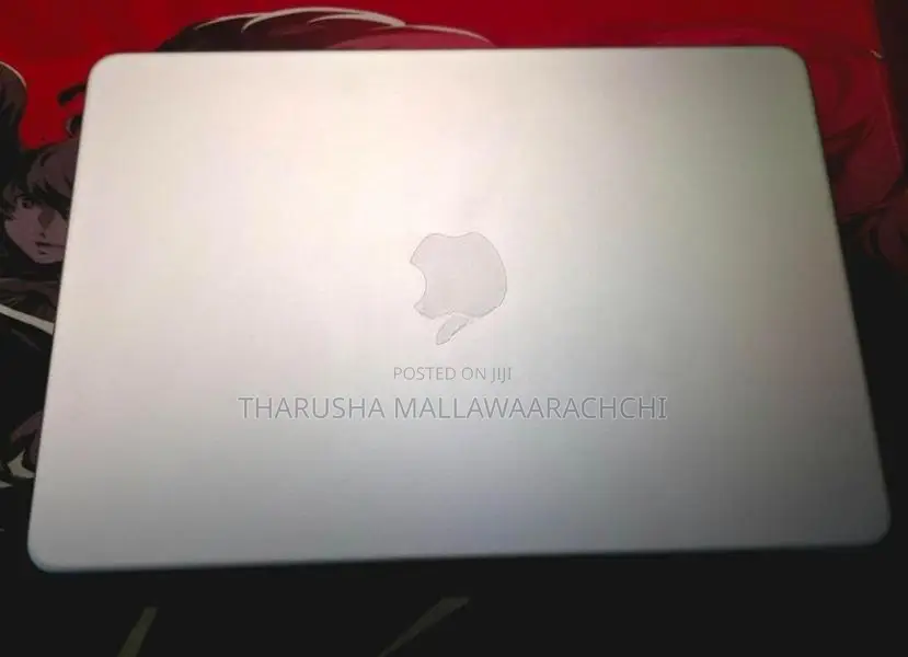 Apple MacBook Neo