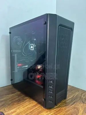 I5 9400f Gaming Pc