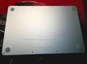 Apple MacBook Neo