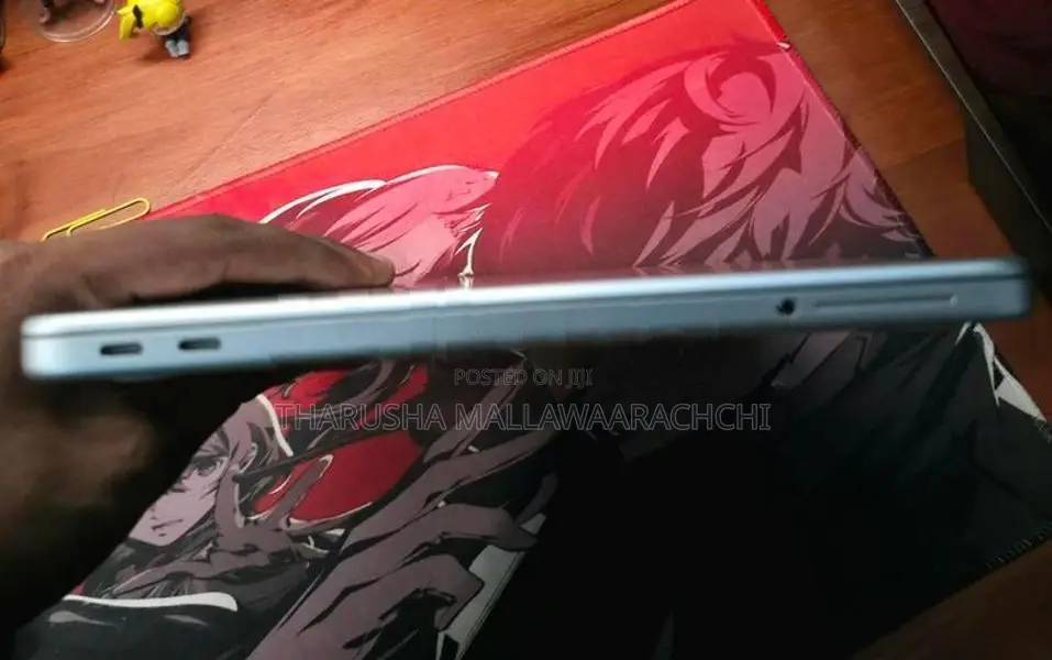 Apple MacBook Neo