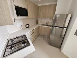 Tri-zen 3 Bed Apartment For Rent Colombo 02