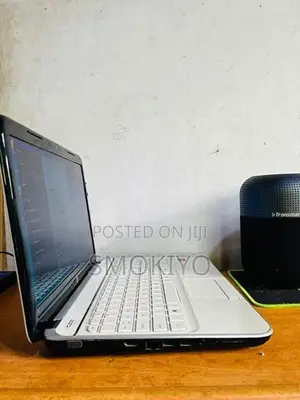 AMD A6-4400m 2.7Ghz 4GB RAM