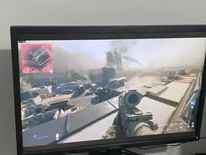 Powerful Gaming Pc