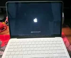 Apple MacBook Neo