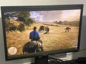 Powerful Gaming Pc