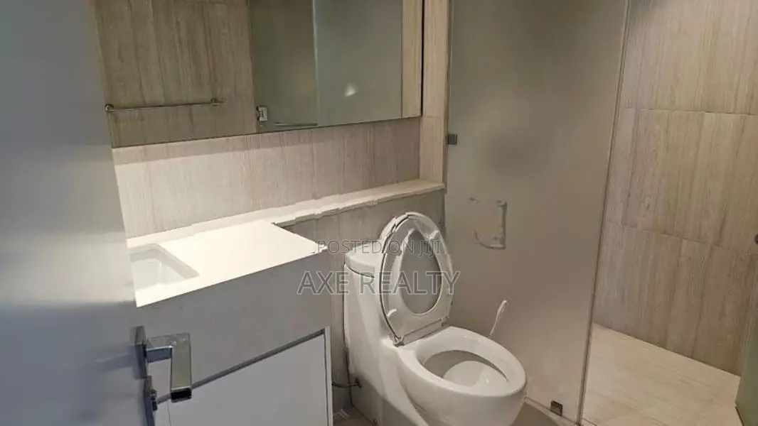 Furnished 2 Bed Apartment At Colombo City Center Residencies For Rent