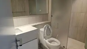 Furnished 2 Bed Apartment At Colombo City Center Residencies For Rent