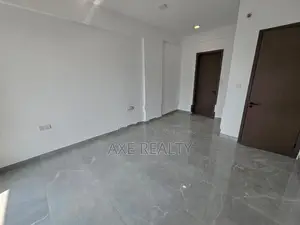 Unfurnished 3 Bed Apartment For Rent in Colombo 05