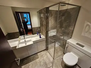 Cinnamon Life 2 Bed Apartment for Rent Colombo 02