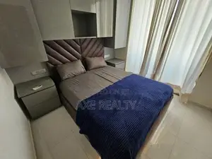 Furnished 3 Bed Apartment For Rent In Colombo 4 (BPO Welcome)