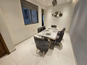 Furnished 3 Bed Apartment For Rent In Colombo 4 (BPO Welcome)
