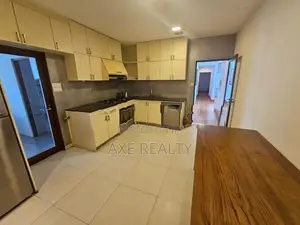Spacious 3 Bed Apartment For Rent In Colombo 03