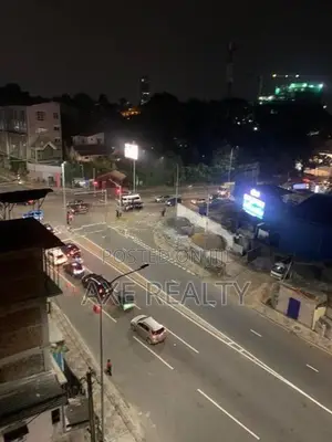 Furnished 3 Bed Apartment For Rent In Kirulapone (BPO Welcome)