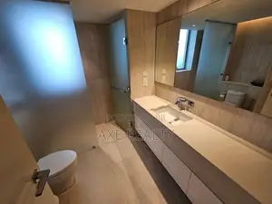 Luxurious 3 Bed Apartment For Rent in CCC Colombo 02