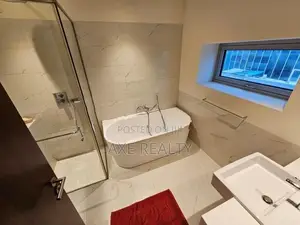 Cinnamon Life 2 Bed Apartment for Rent Colombo 02