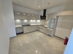 2 Bed Apartment for Sale in Colombo 03