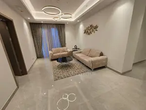 Brand New Furnished 3 Bed For Rent in 606 Colombo 03