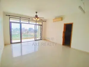 2 Bed Apartment For Sale In Colombo 05