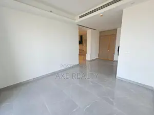2 Bed Apartment for Sale in Colombo 03