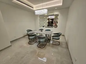 Brand New Furnished 3 Bed For Rent in 606 Colombo 03