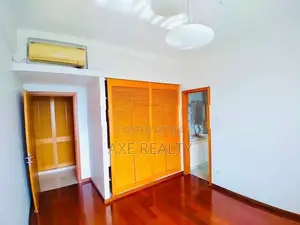 2 Bed Apartment For Sale In Colombo 05