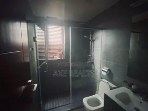 Spacious Astoria 3 Bed Apartment for Sale Colombo 03