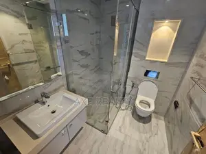 2 Bed Apartment for Sale in Colombo 03