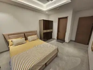 Brand New Furnished 3 Bed For Rent in 606 Colombo 03