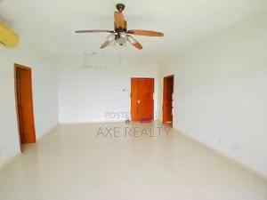2 Bed Apartment For Sale In Colombo 05