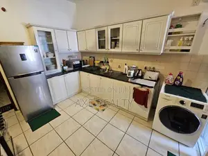 Refurbished 2 Bed for Rent in Colombo 03 (expats Only)