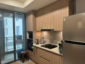Spacious Astoria 3 Bed Apartment for Sale Colombo 03