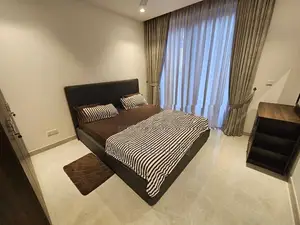 Brand New Furnished 3 Bed For Rent in 606 Colombo 03