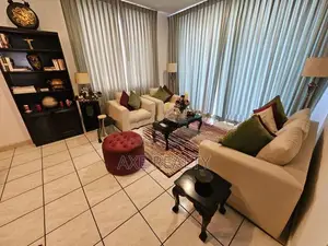 Refurbished 2 Bed for Rent in Colombo 03 (expats Only)