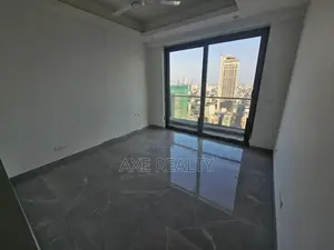 2 Bed Apartment for Sale in Colombo 03