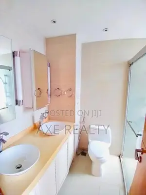 2 Bed Apartment For Sale In Colombo 05