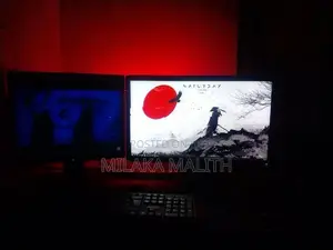 i3 4th gen