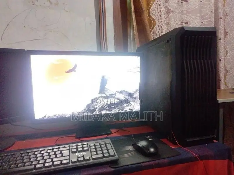 i3 4th gen