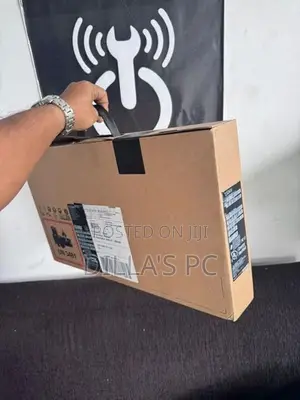 Asus Core i5 Laptop