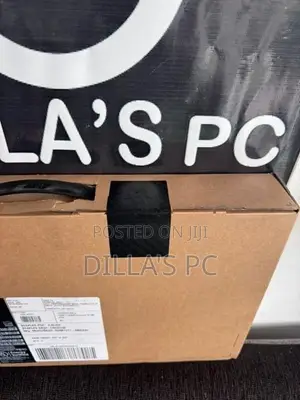Asus Core i5 Laptop