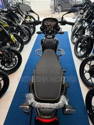 Bajaj Platina 100 ES EFI 2026