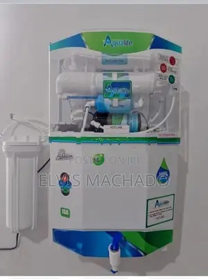 RO Water Filter