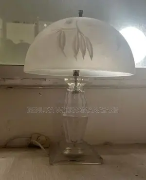 night lamp