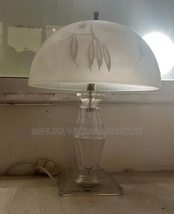 night lamp