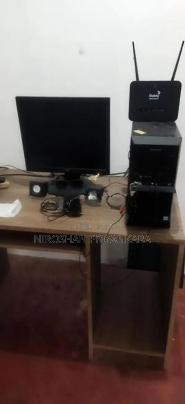 samsung pc