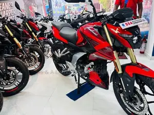 Bajaj Pulsar N160 Permium 2026